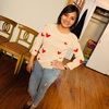 gabyrivera0403